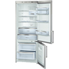 Холодильник BOSCH KGN 57A61NE